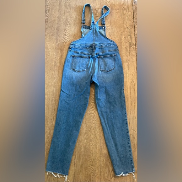 Universal Threads Overalls - Picture 2 of 6